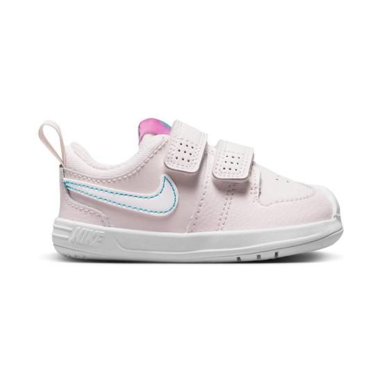 Nike Pico 5 TDV